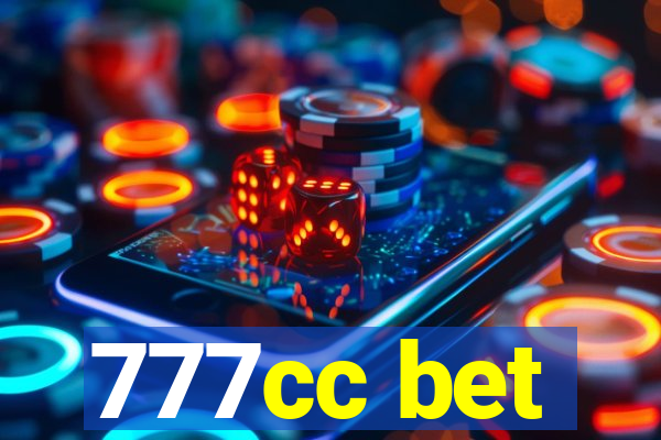 777cc bet